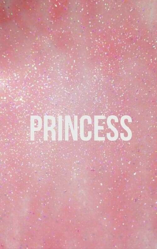 DaddiesGirl💞 profile banner