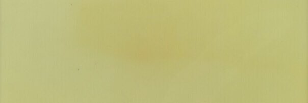 daddyincog profile banner