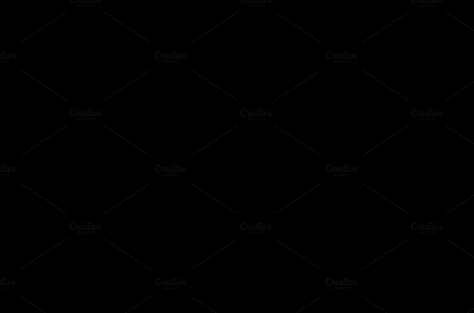 Daddy Dick profile banner