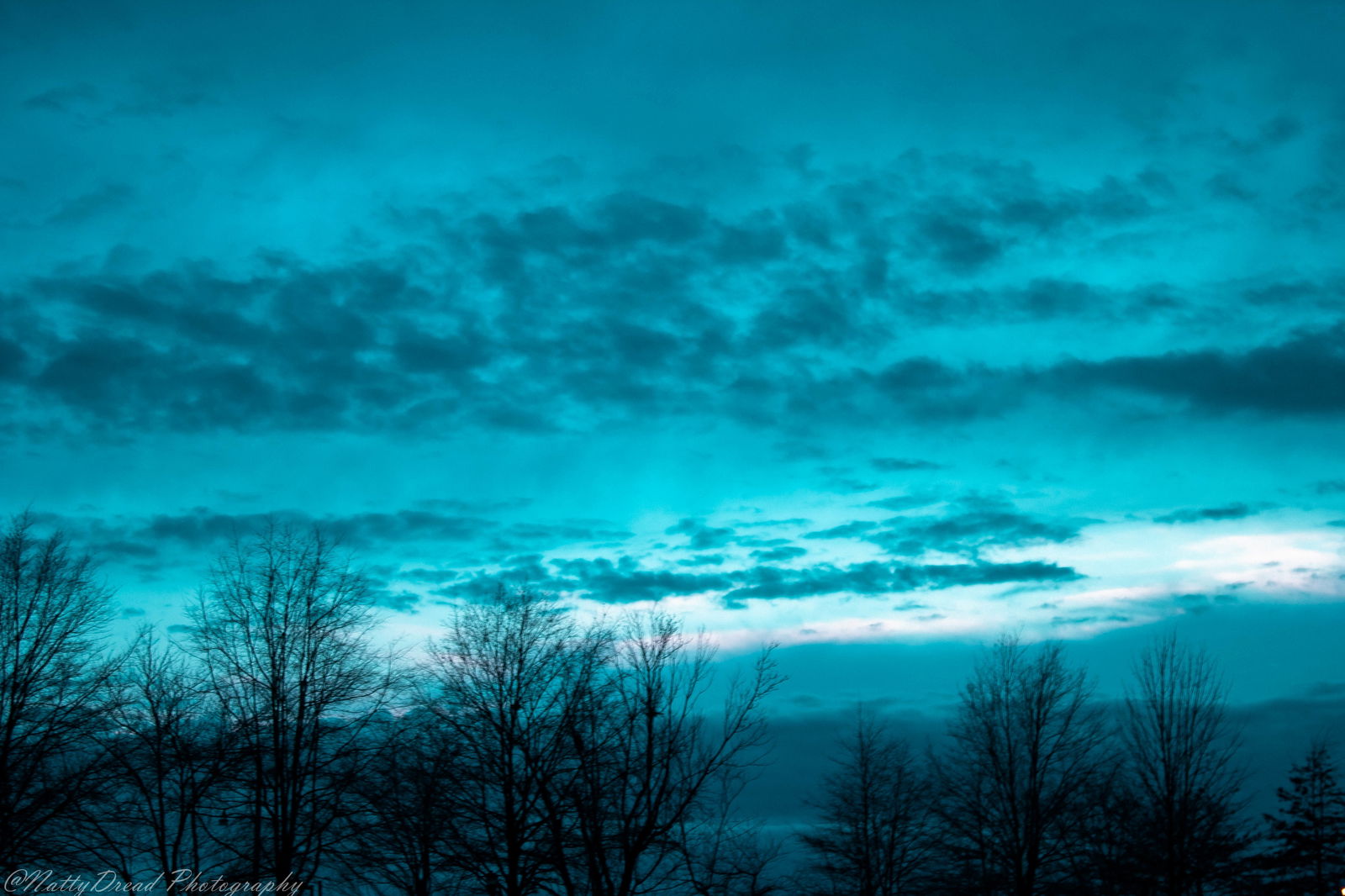 Ali_xxx profile banner