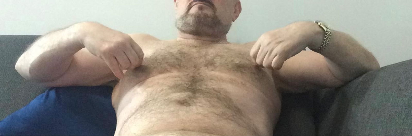 daddybabyreal banner
