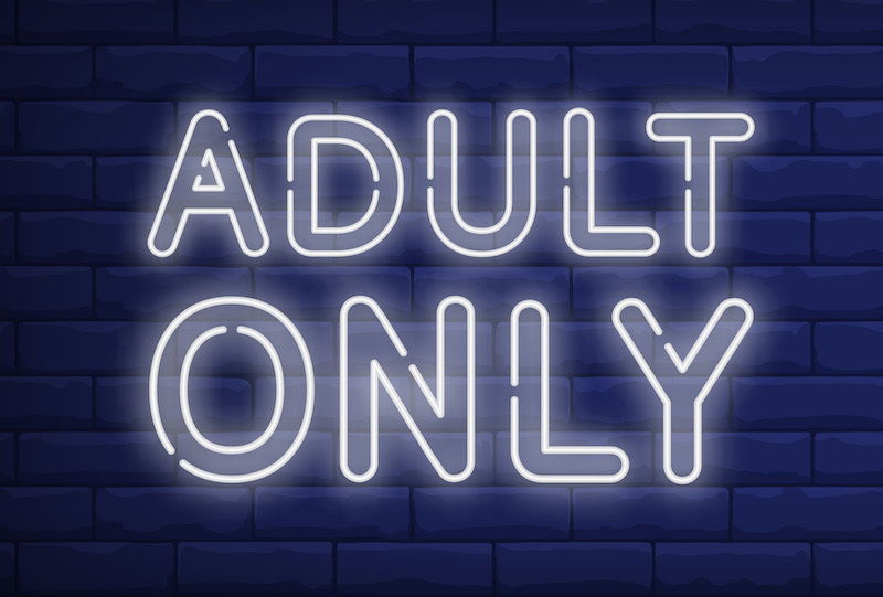 Daddy profile banner