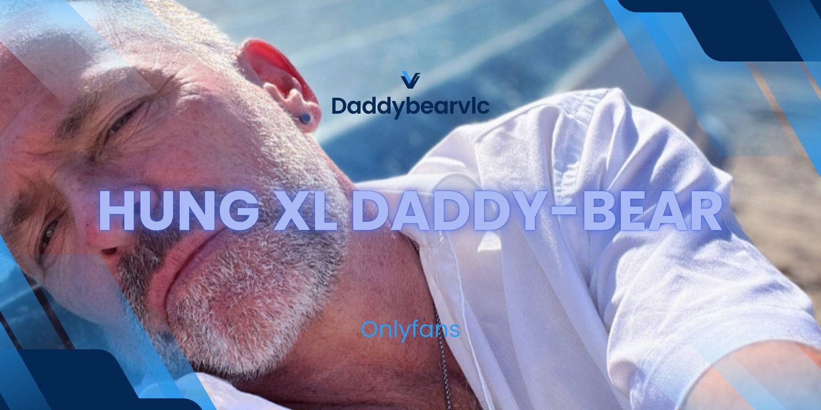 daddybearvlc banner