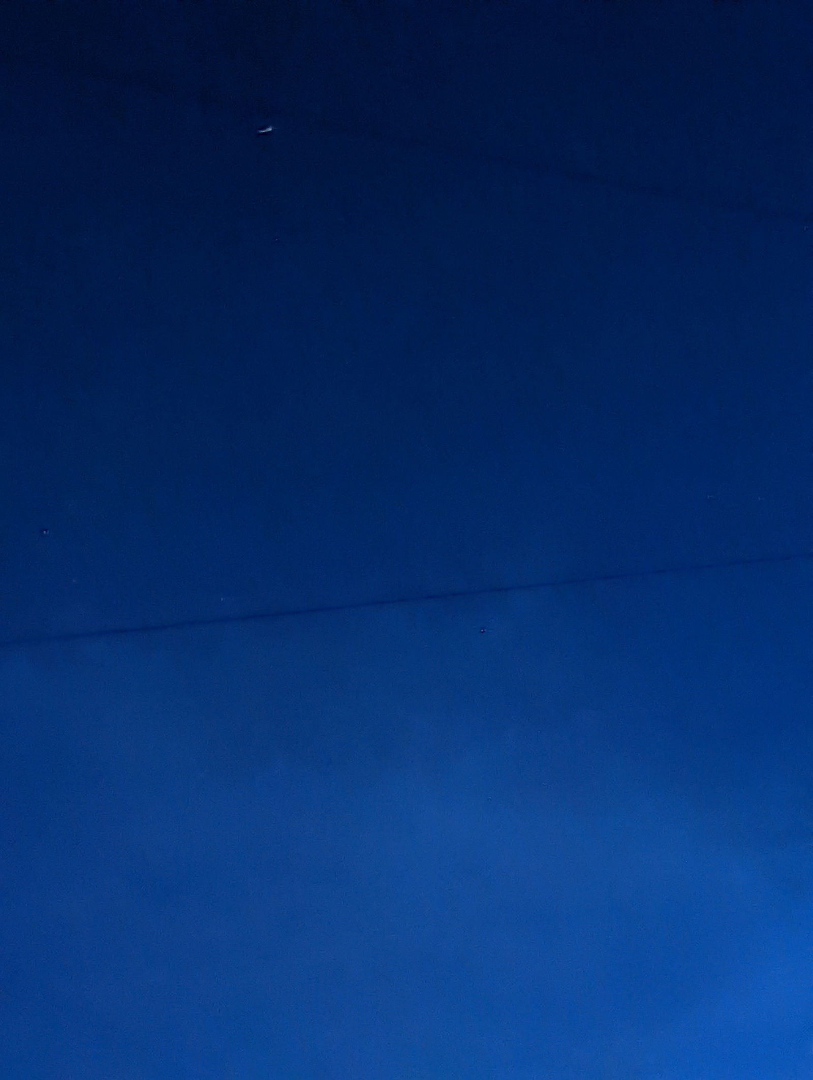 D profile banner