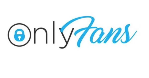 Daddycal profile banner