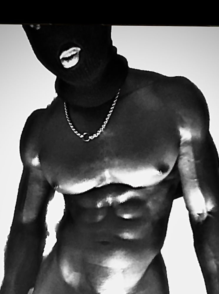 Daddy Ocho profile banner