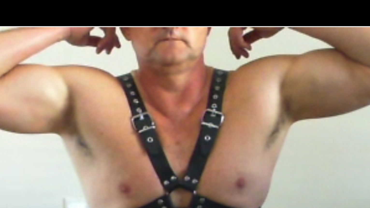 daddycoolof banner