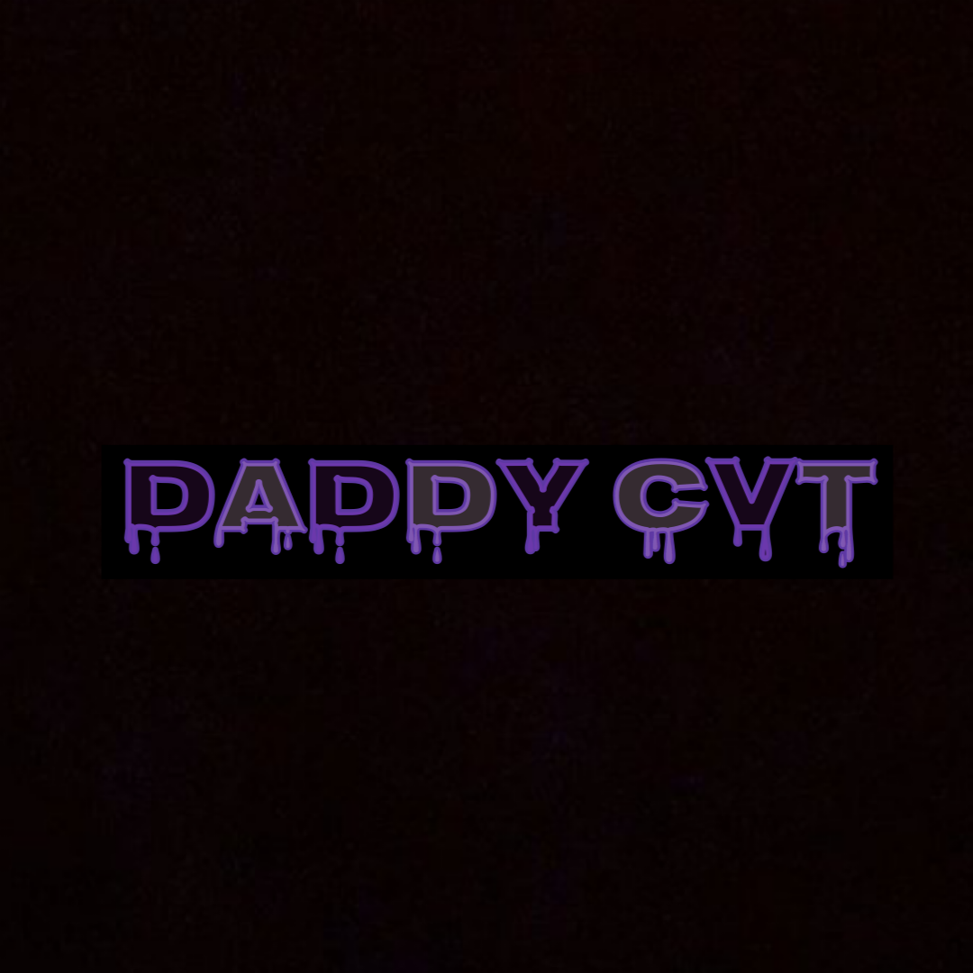 CVT profile banner