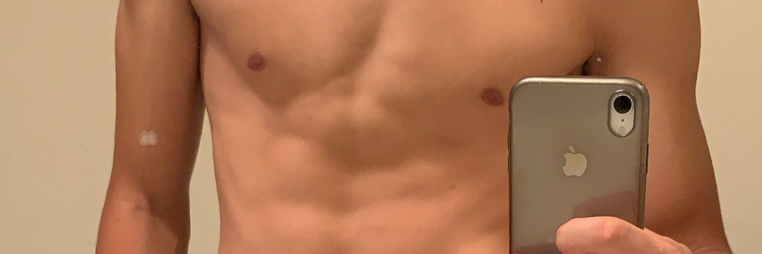 DaddyD1ckSam profile banner