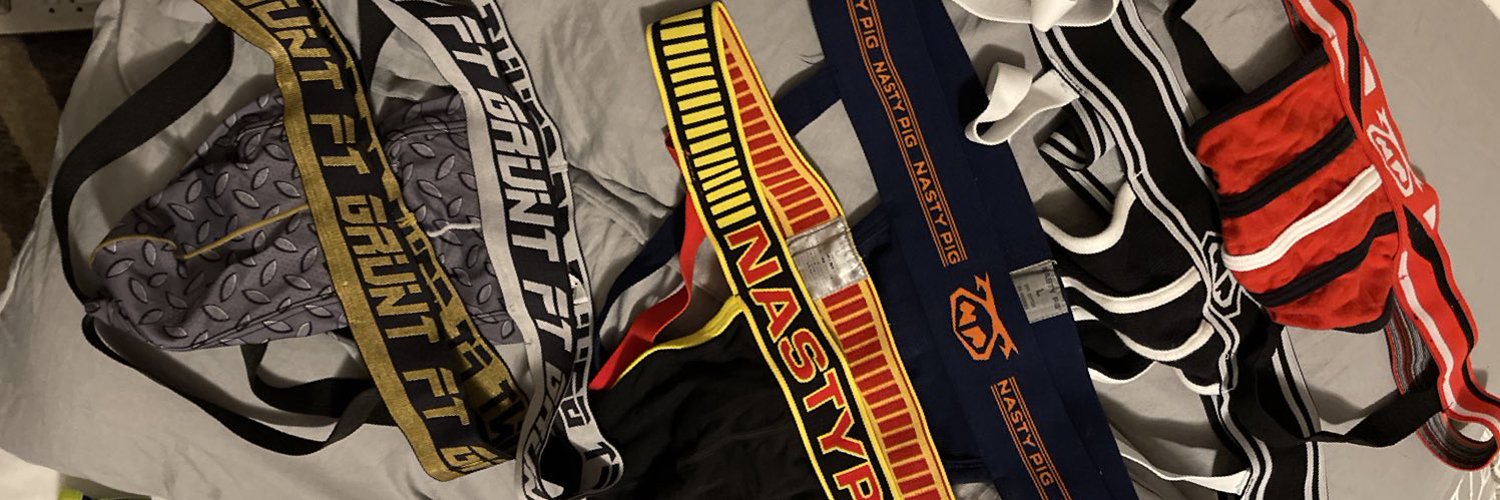 DaddyDA79 profile banner