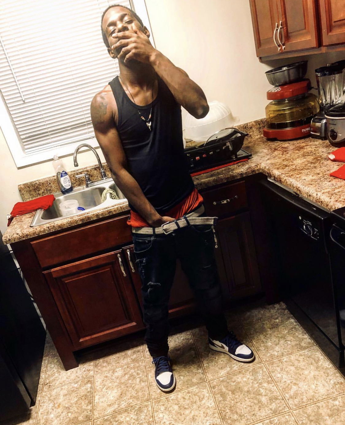 DickDownShawty profile banner