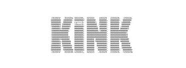 DaddyDom profile banner