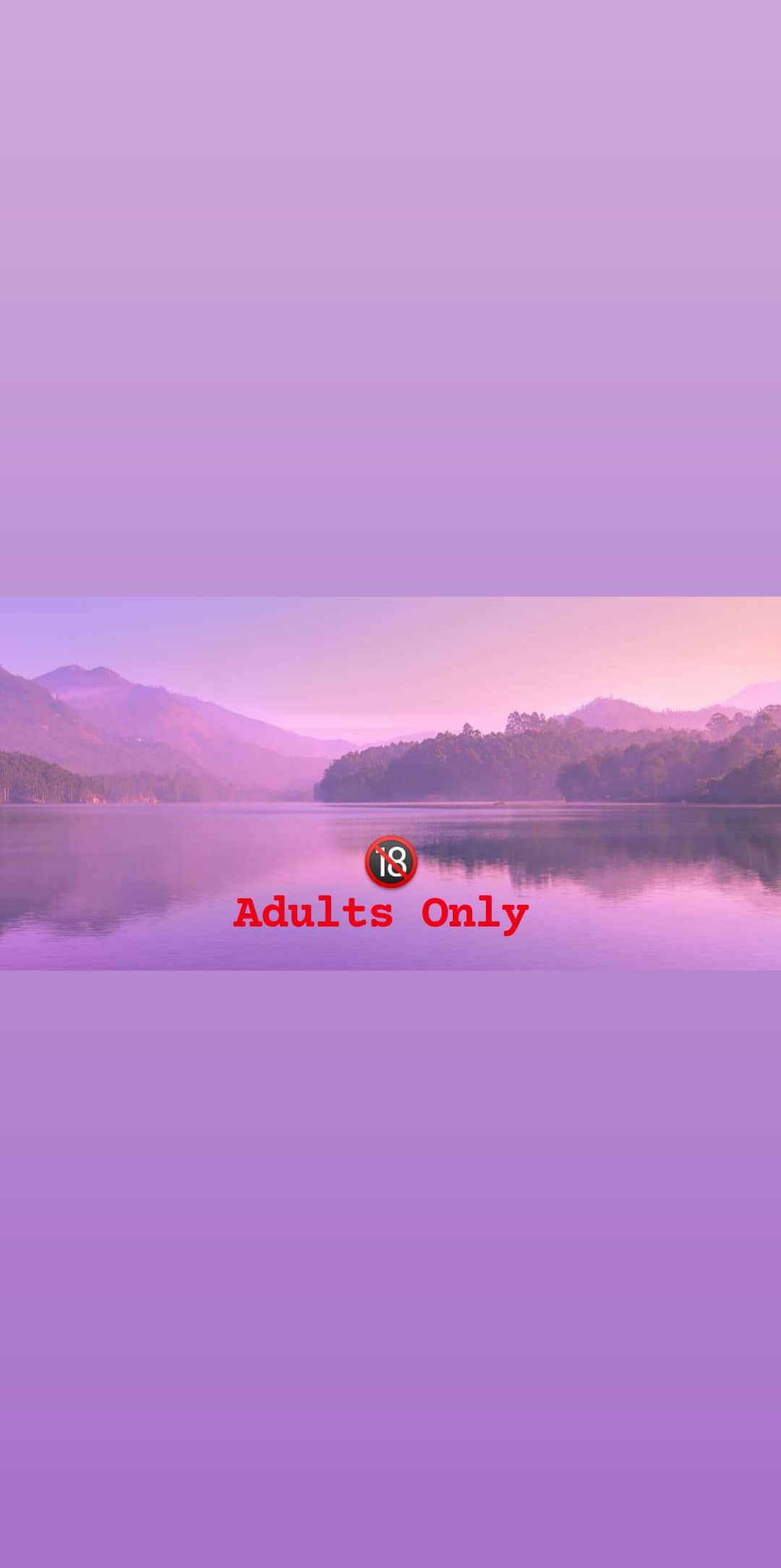 Sexy Daddy Gay ♥️ profile banner