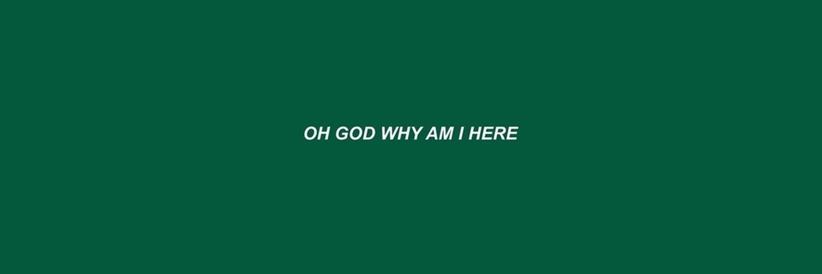 no0d1e he4d profile banner