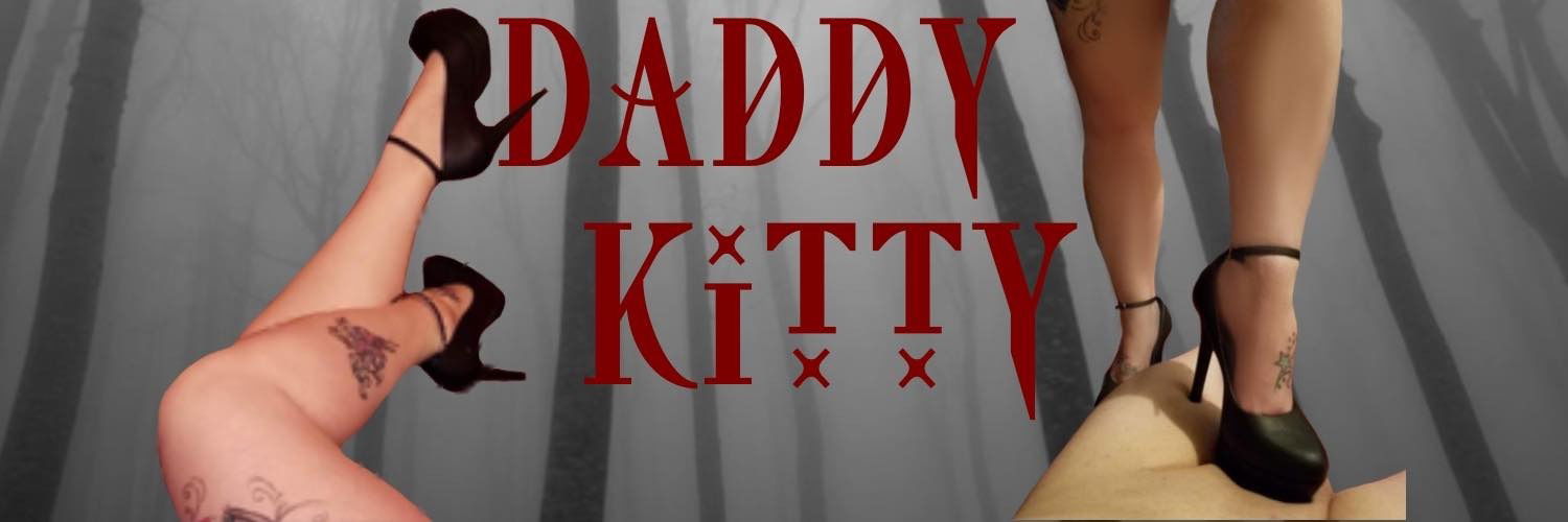 β§π»ππππͺβ§πππ₯π₯πͺβ§ profile banner