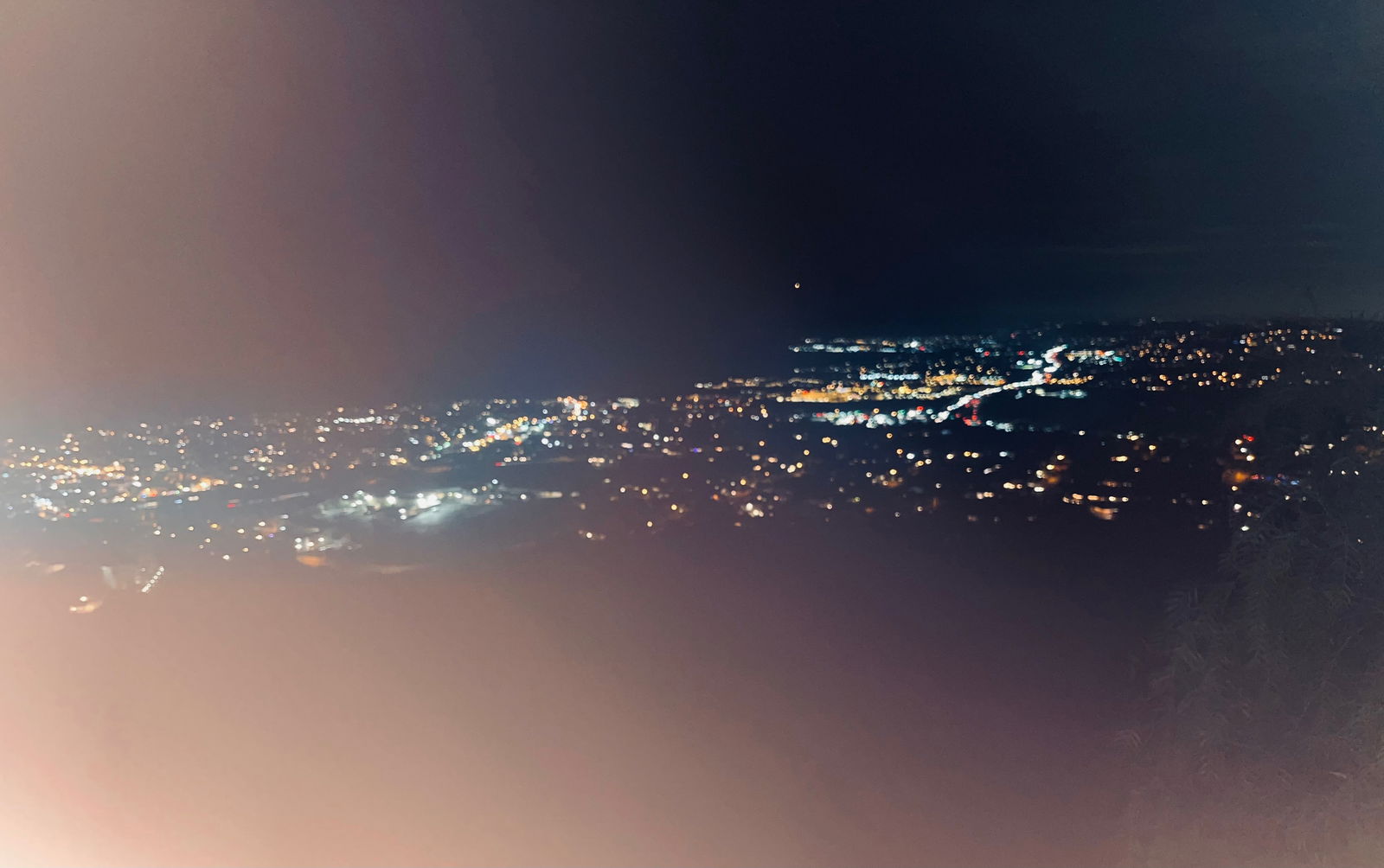 Daddy L.A profile banner