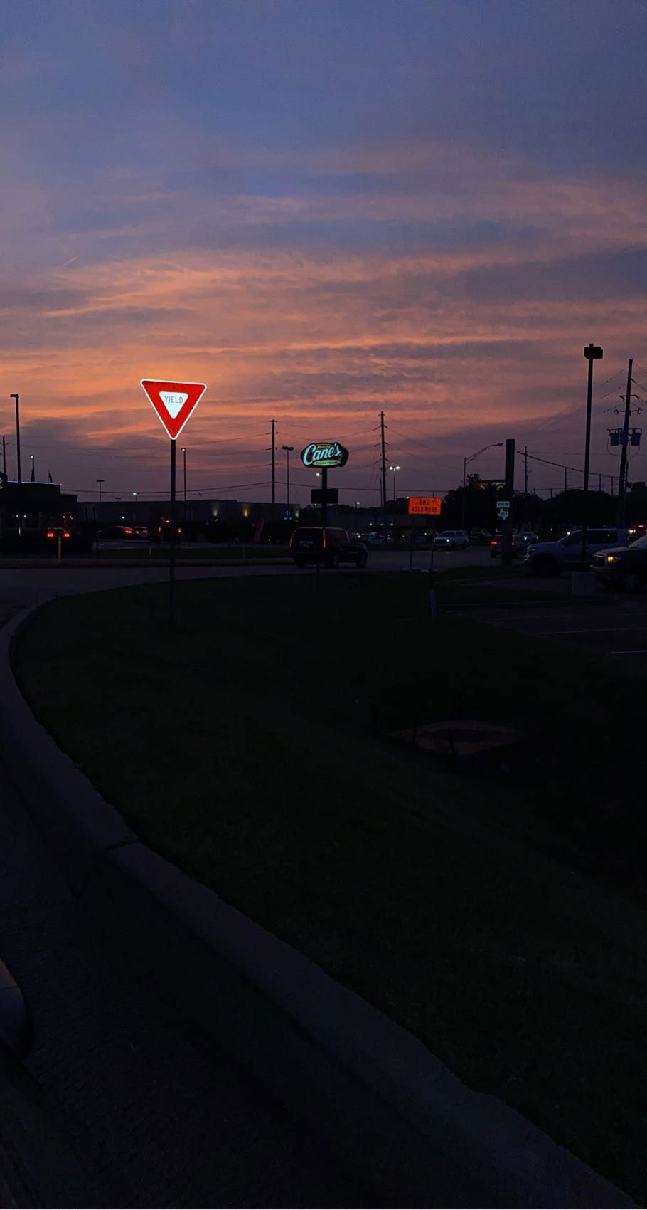 DaddyLS profile banner