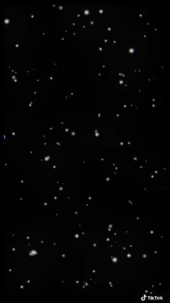 Babycakez profile banner