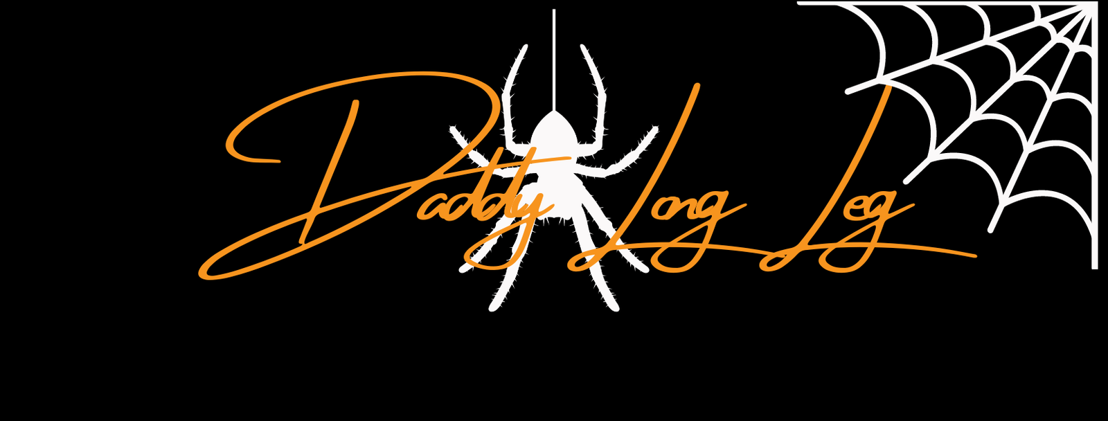 Daddylonglegsd profile banner