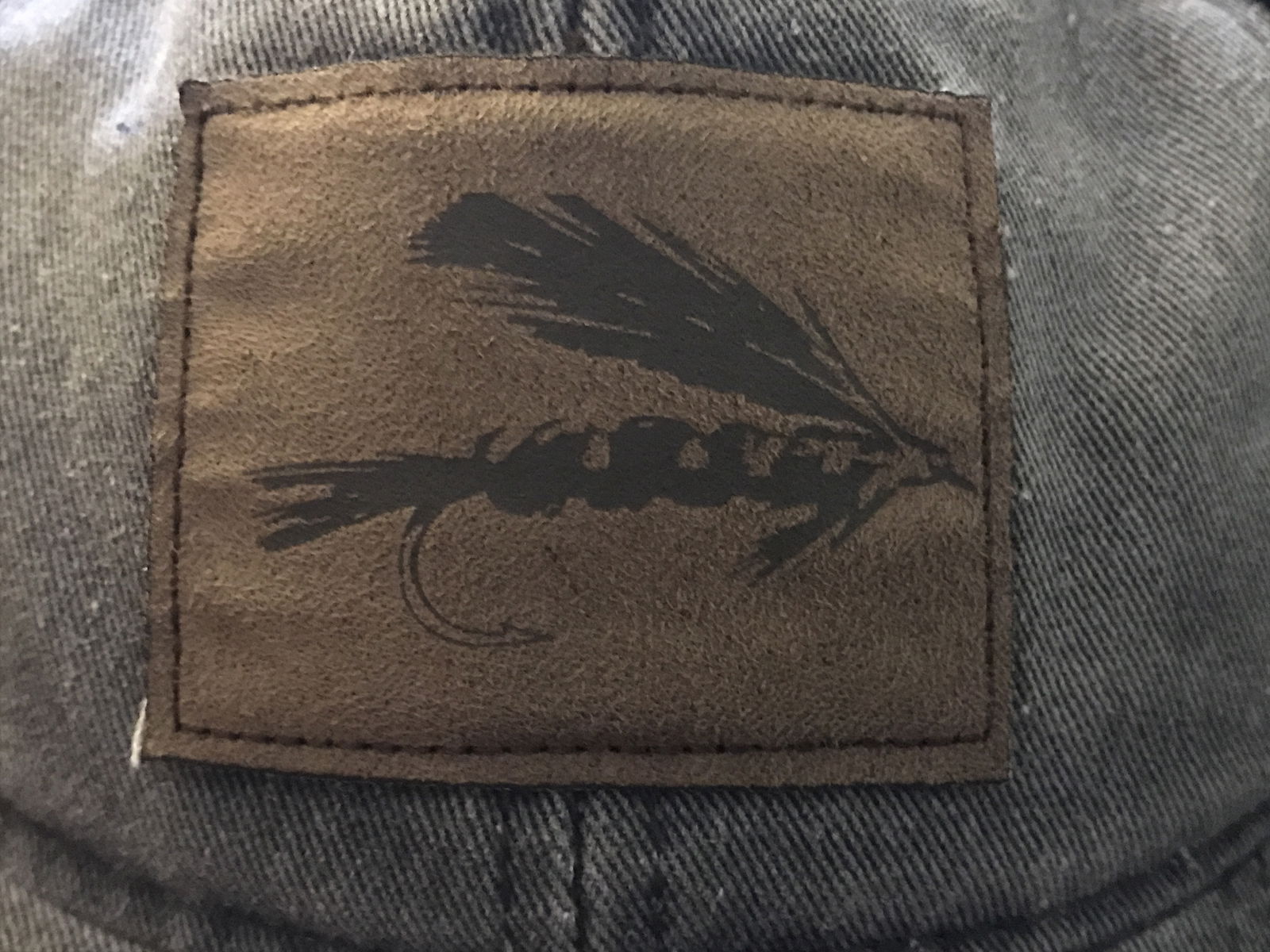 Mike profile banner
