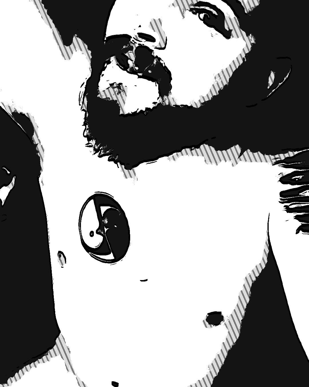 DaddyNubis profile banner