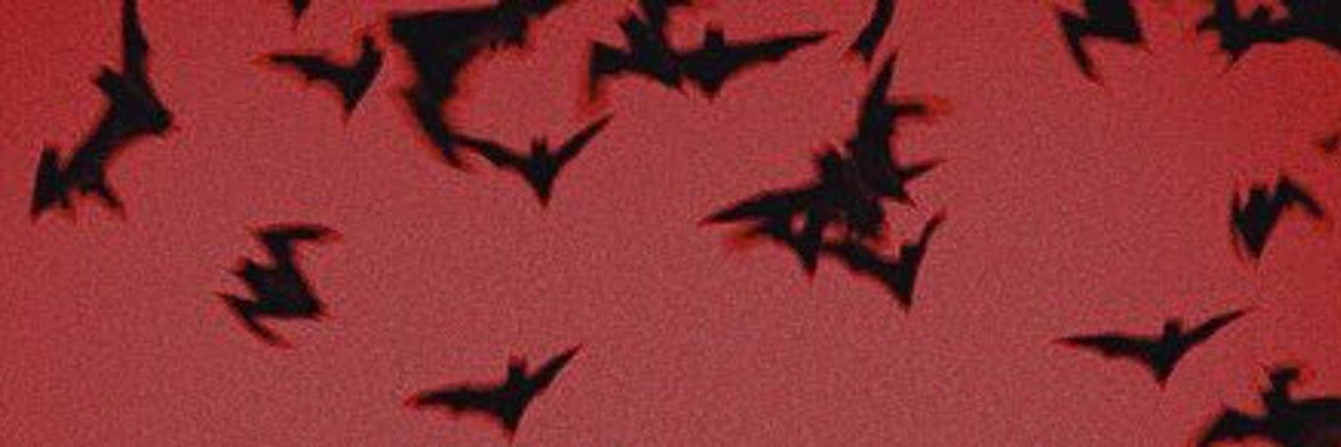 🦋 Daddy Pretti 🦋 profile banner