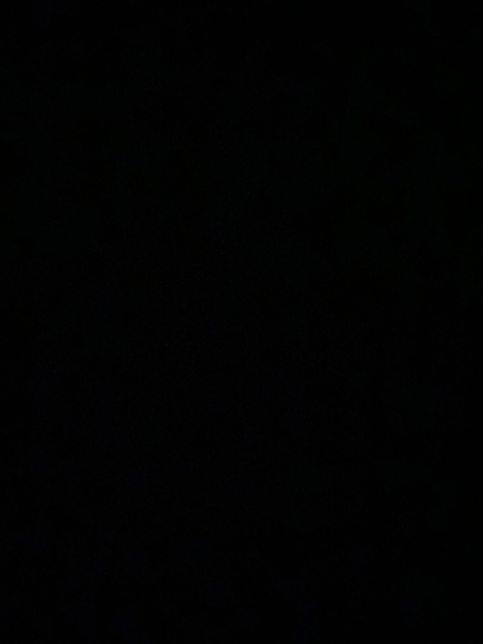 Daddy’s Cock profile banner