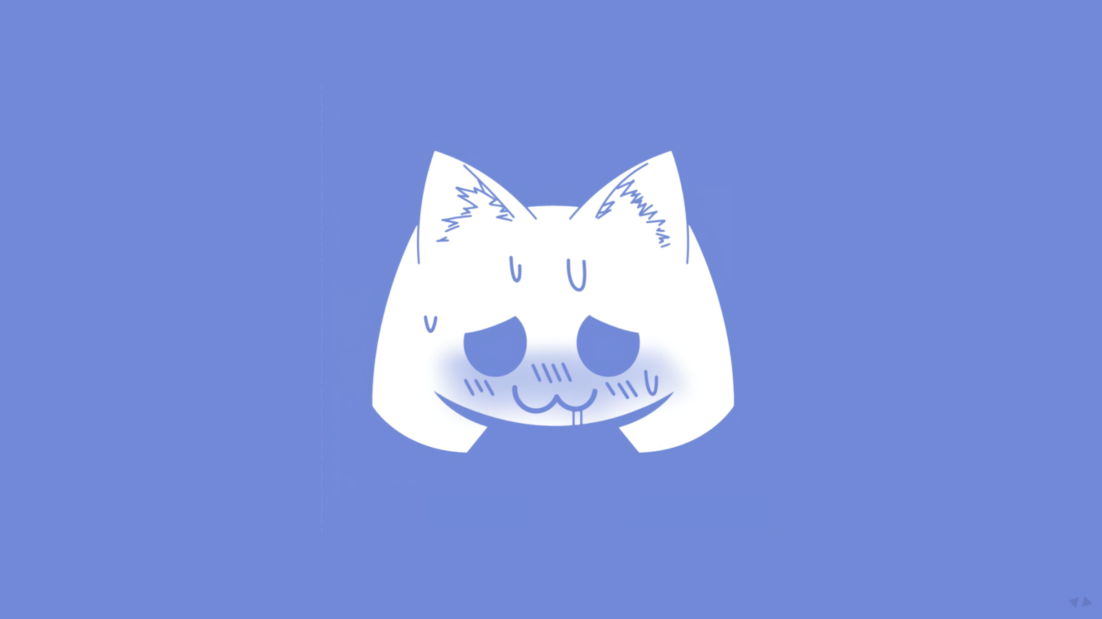 Ellie profile banner