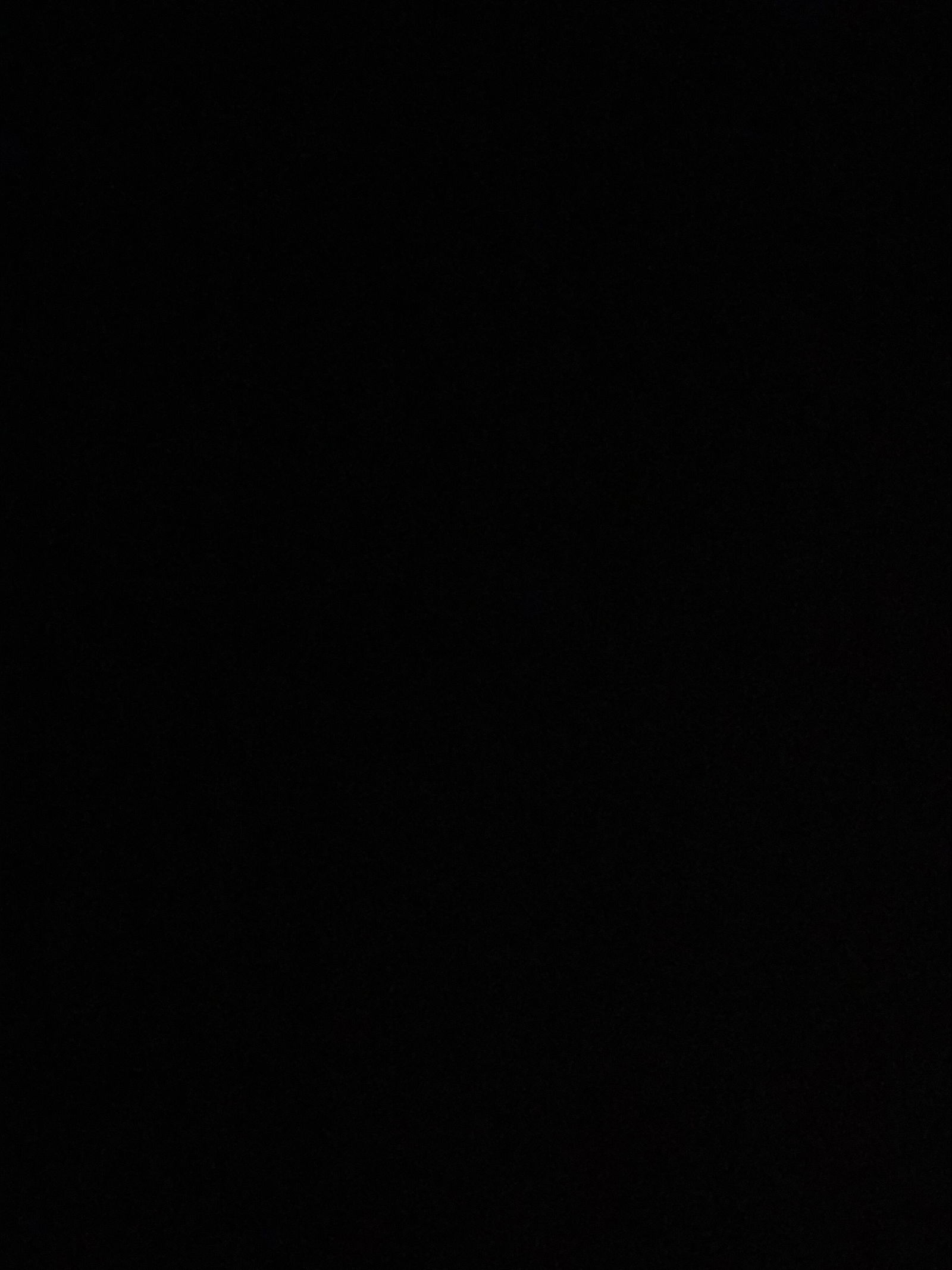 Riley profile banner