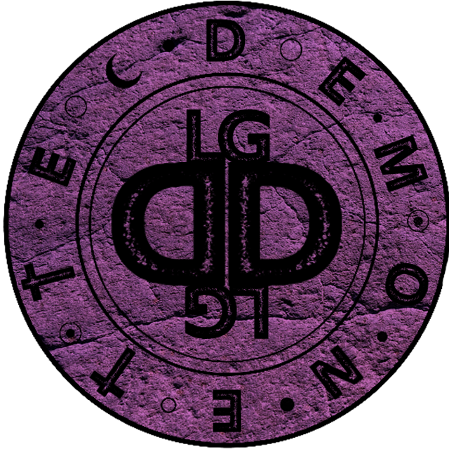 Daddy'sDemonette profile banner