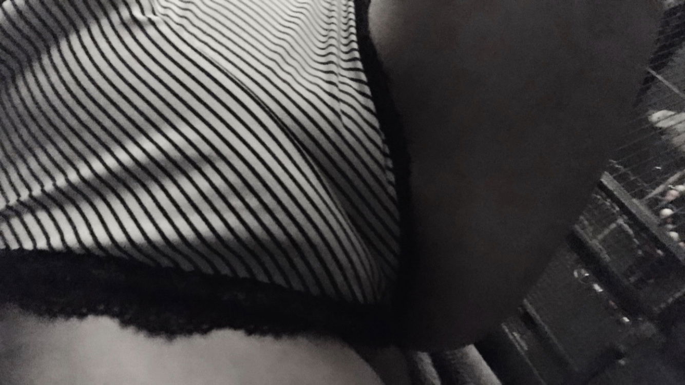 DickMeDown🍆 profile banner