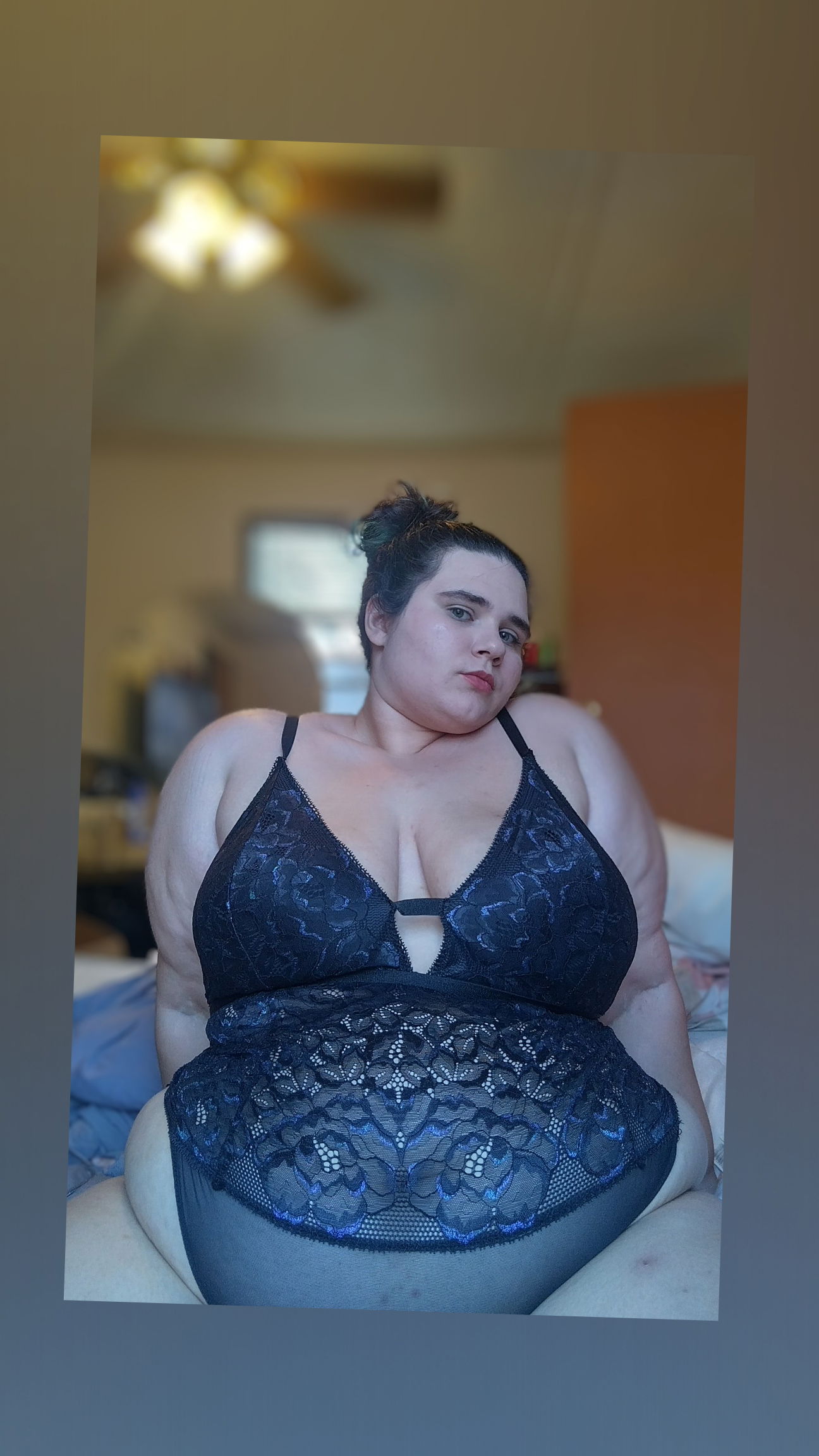 AngelBaby profile banner