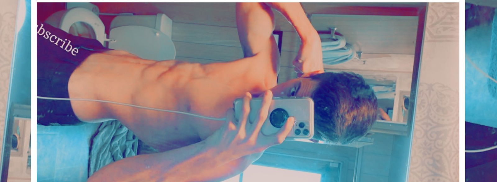 daddysmackz profile banner