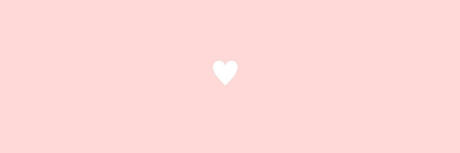 daddy’s princess profile banner