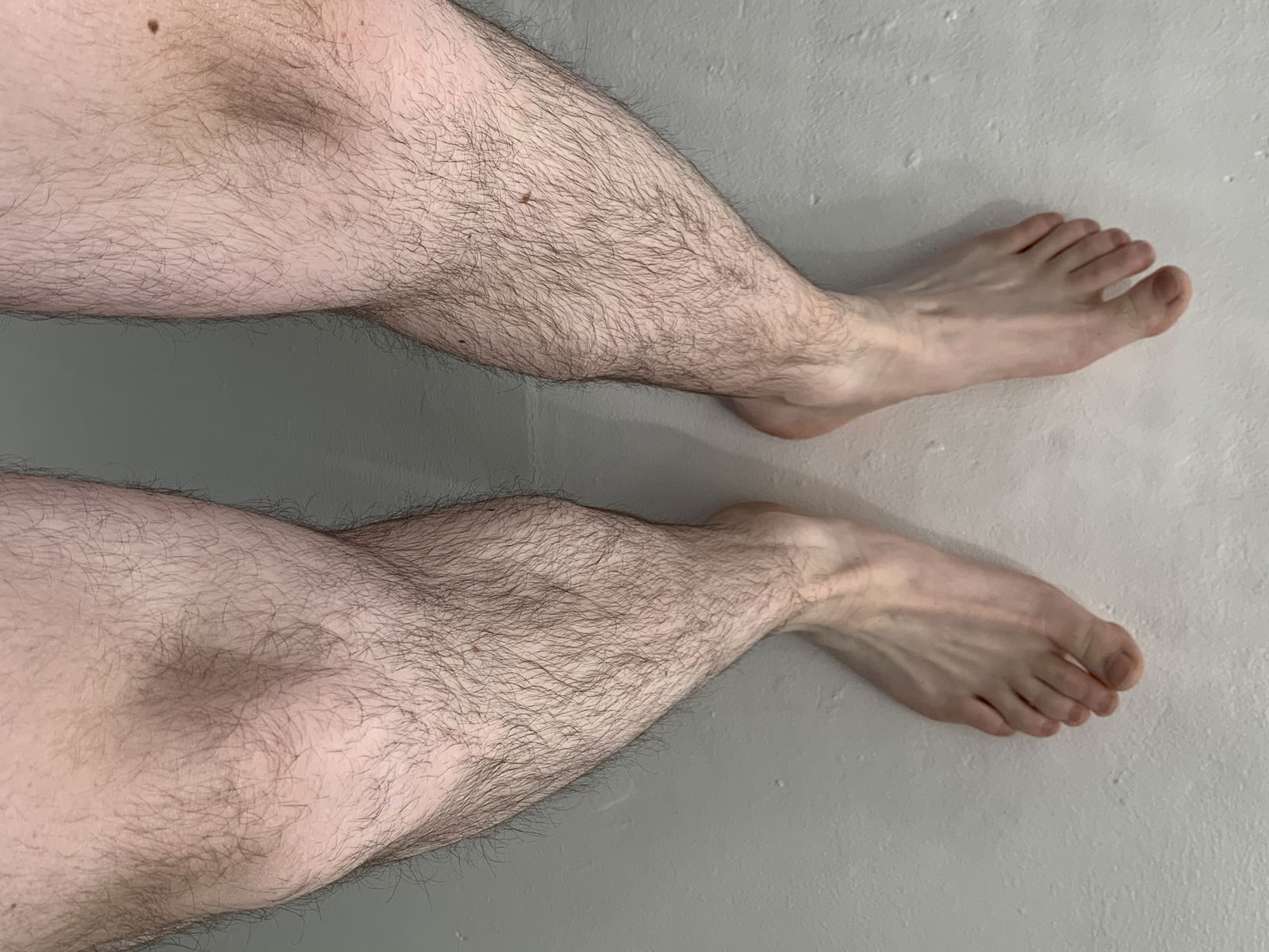 DaddyToes profile banner