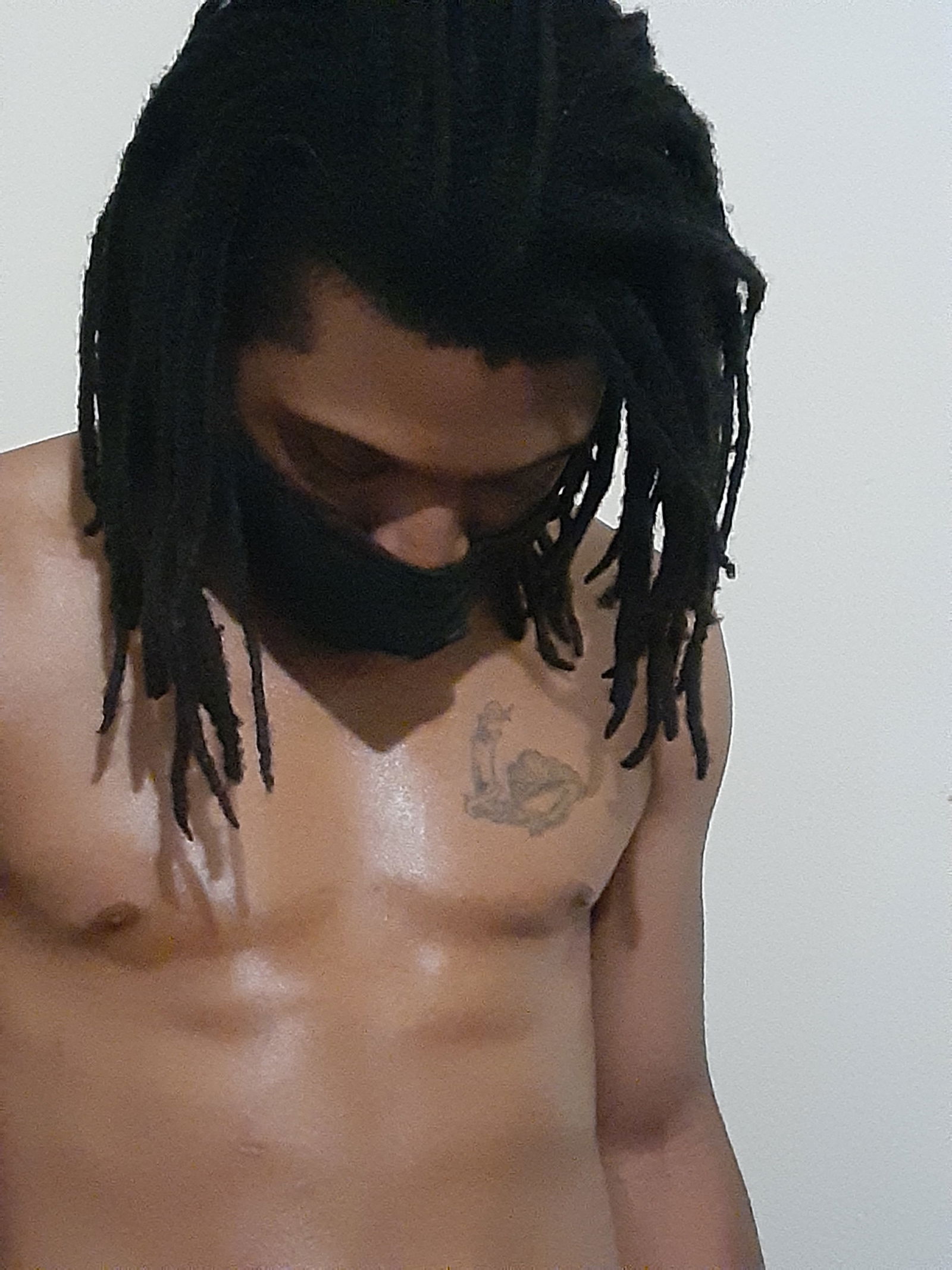 DaddyTy profile banner