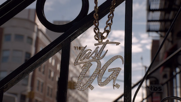 DaddyV1384 profile banner