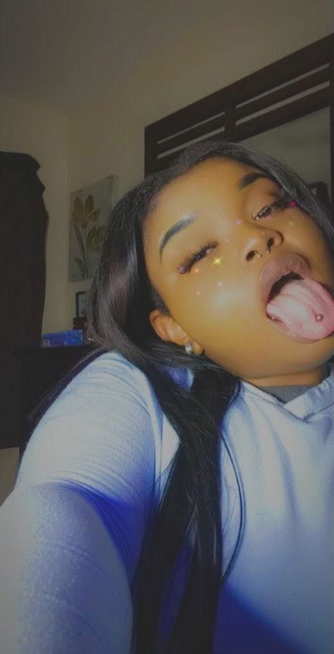Dae monae💦 profile banner