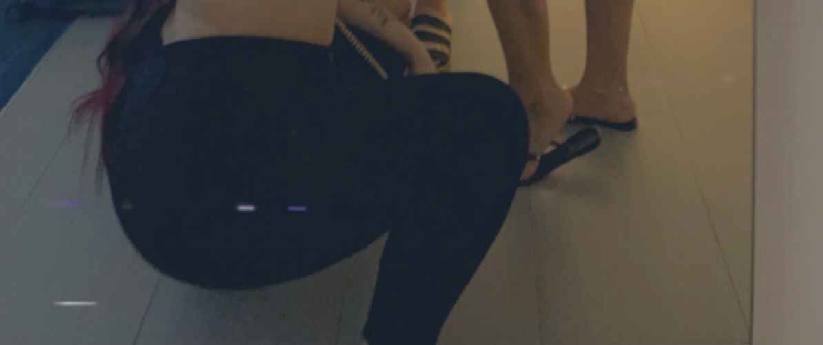 mama d π€ profile banner
