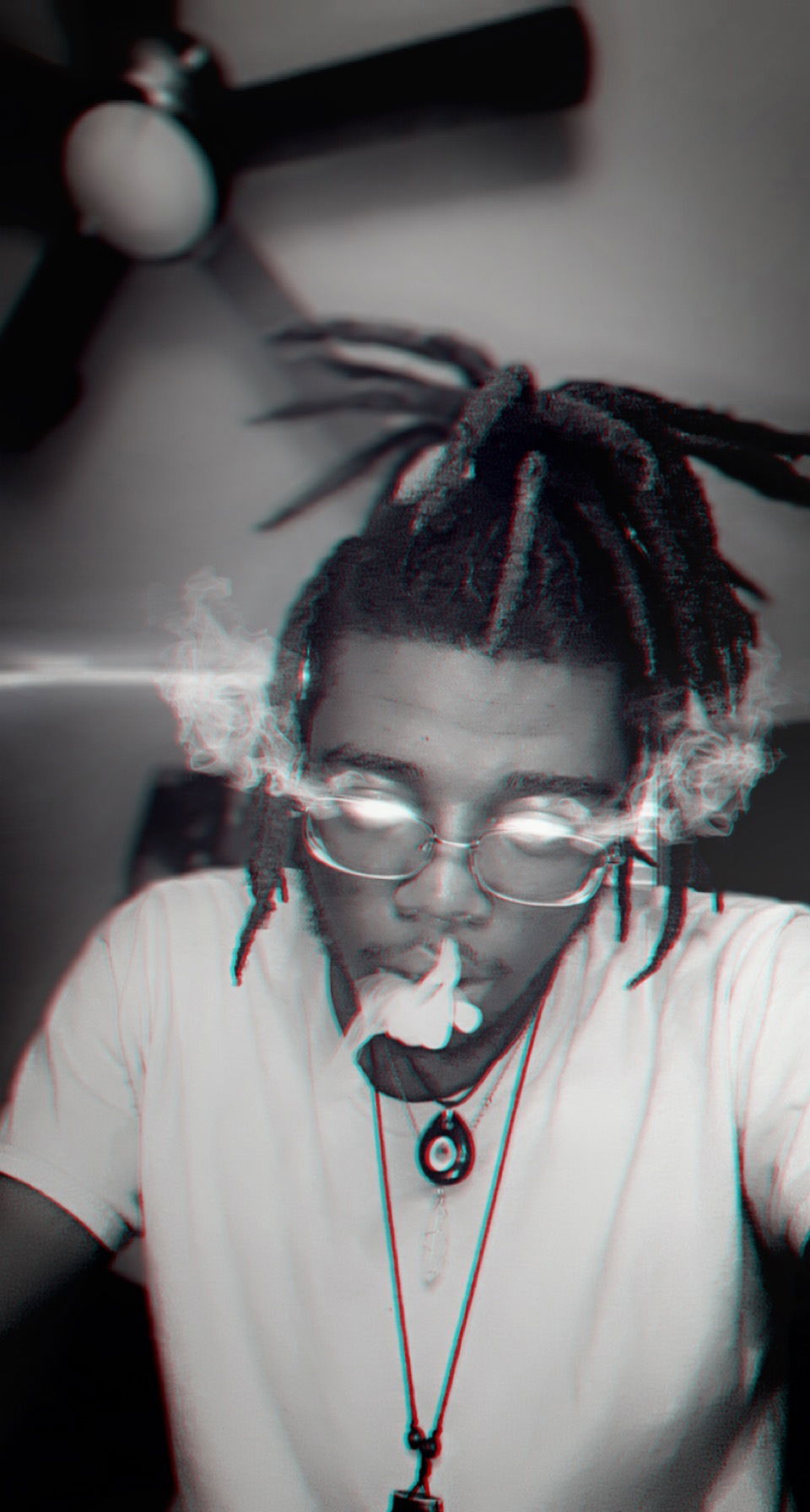 DaFreakyKobra profile banner