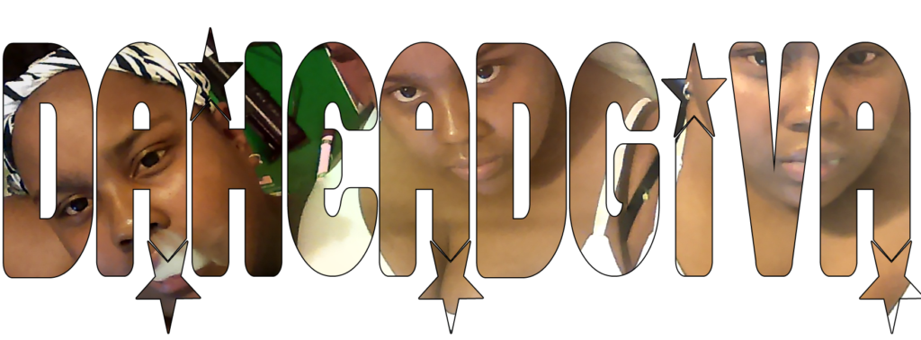 Mz. Giva profile banner