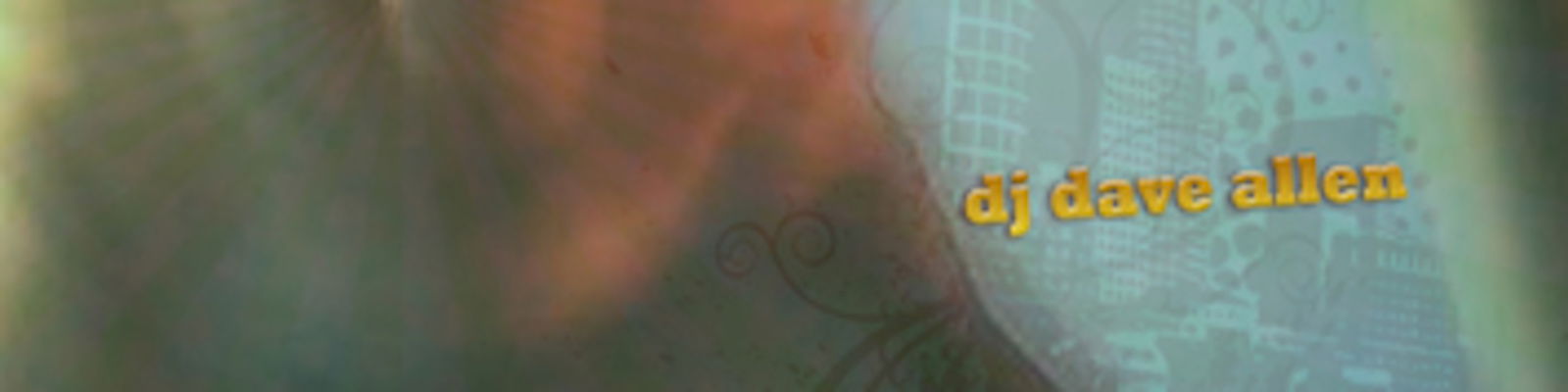 DahFitOne profile banner