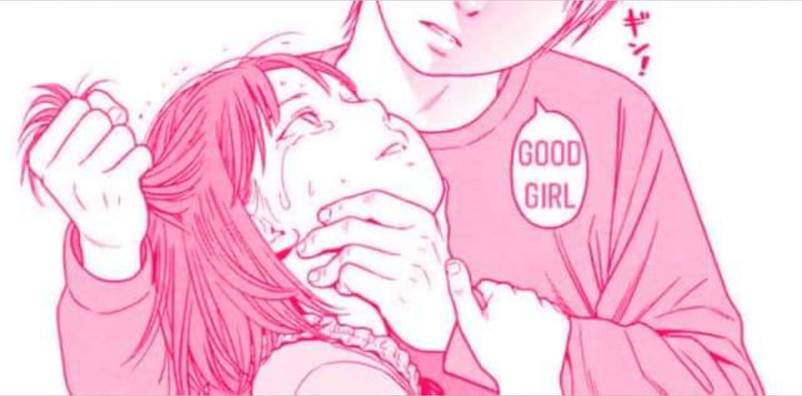 dahliarayne banner