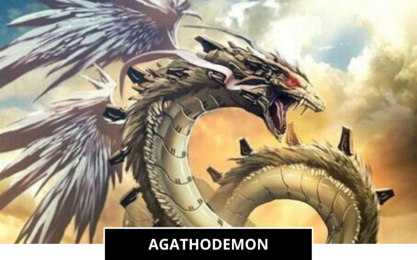 THE Devil's Advocate profile banner