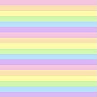 Dainty profile banner