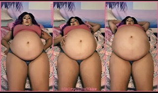 dairyqueen94 banner