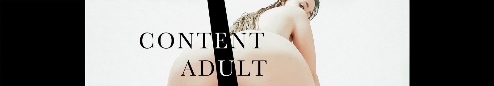 Daisie Hall profile banner
