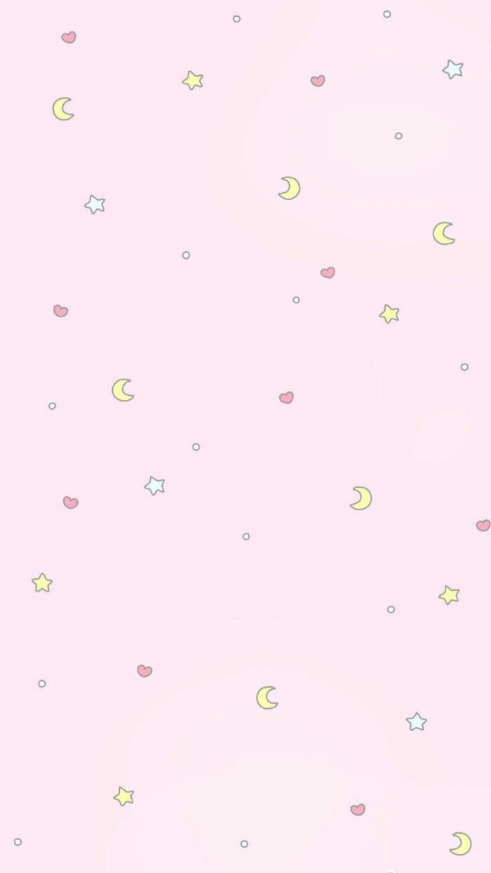 Daisy Darko profile banner
