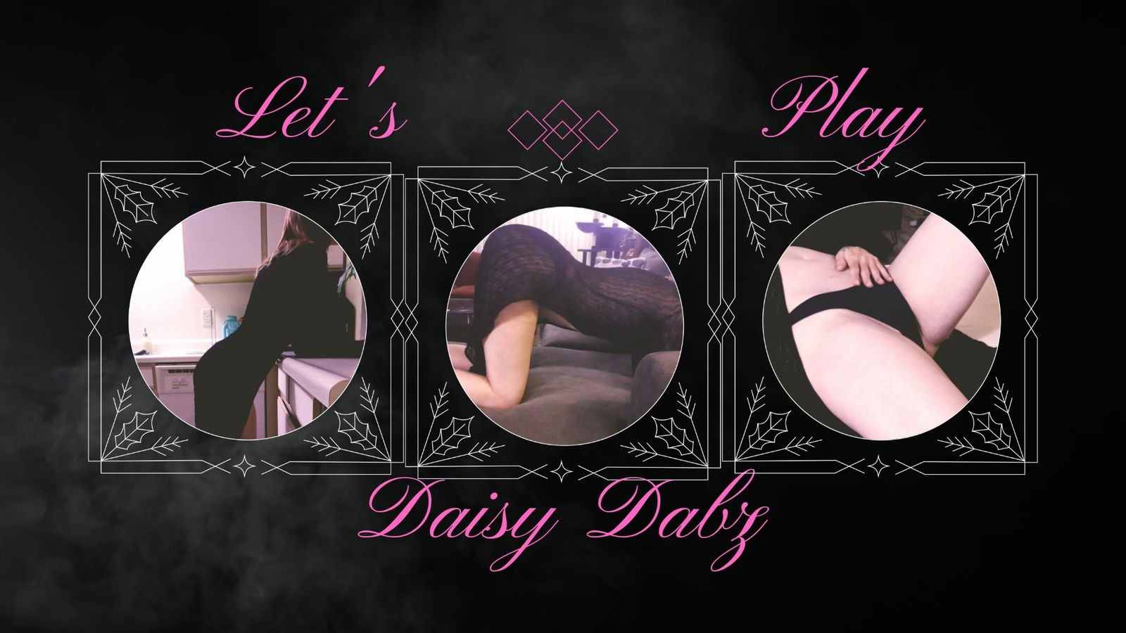 🌼Daisy_Dabz🌼 profile banner