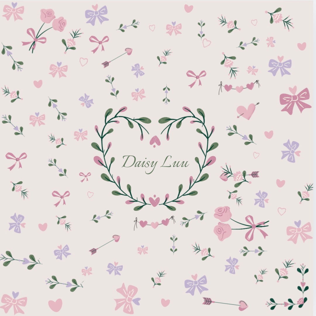daisy_luu banner